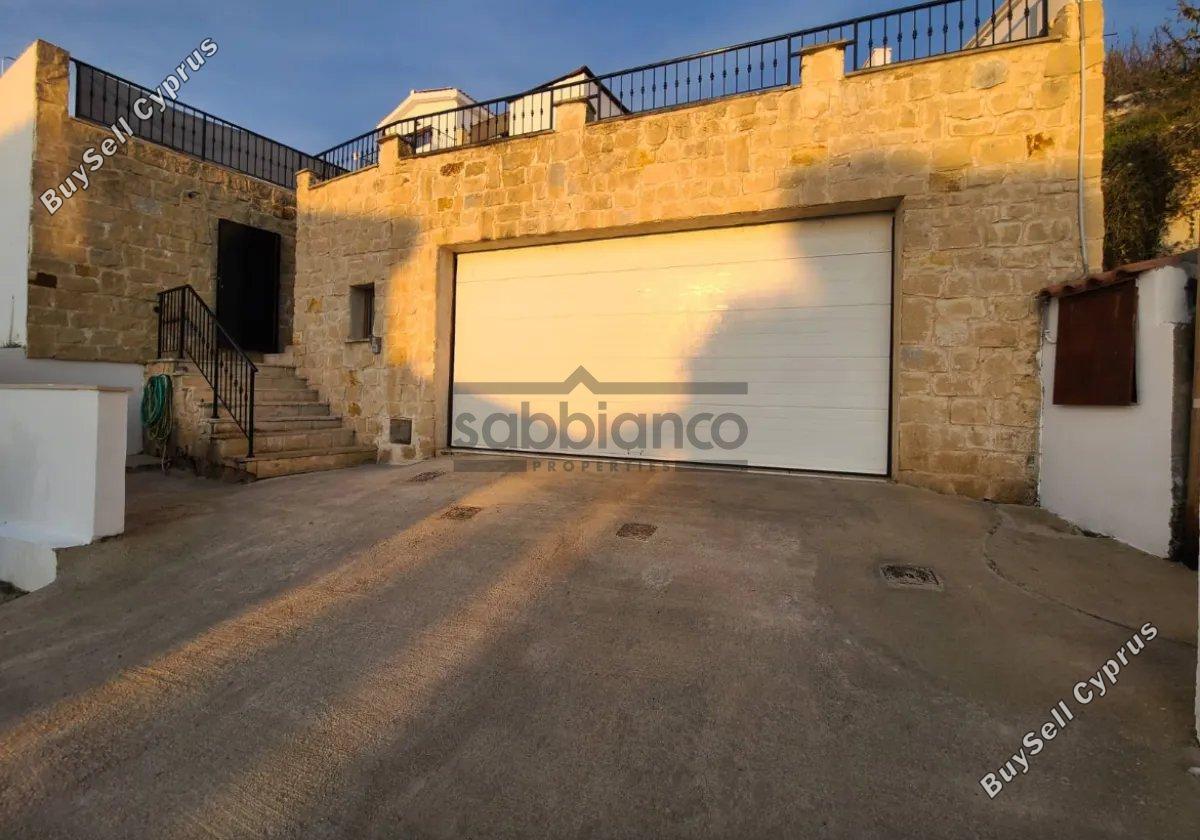 4 bedroom detached house for sale tsada paphos 8747941 image 18076838