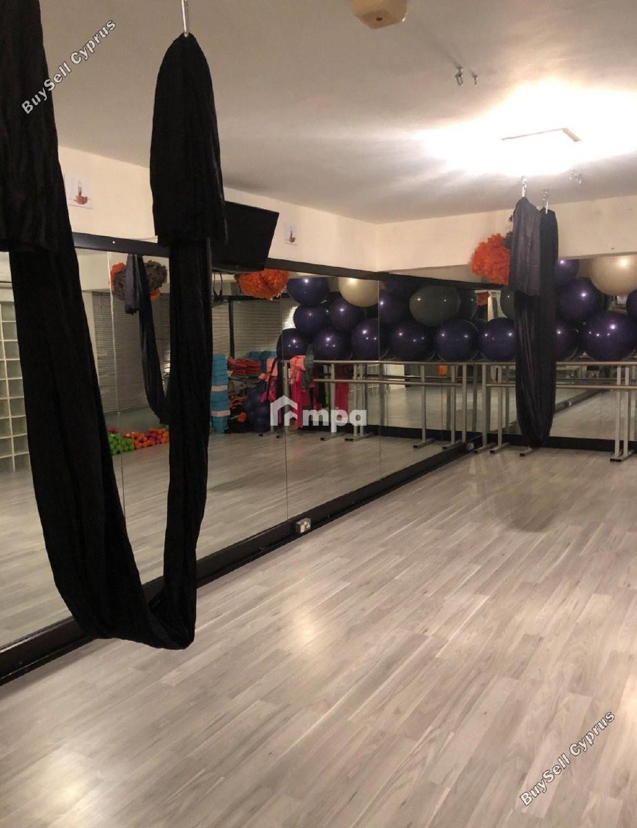 4 bedroom detached house for sale tseri nicosia 1728941 image 10125710