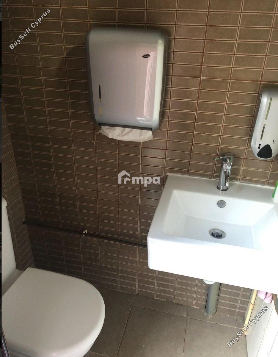 4 bedroom detached house for sale tseri nicosia 1728941 image 10125716
