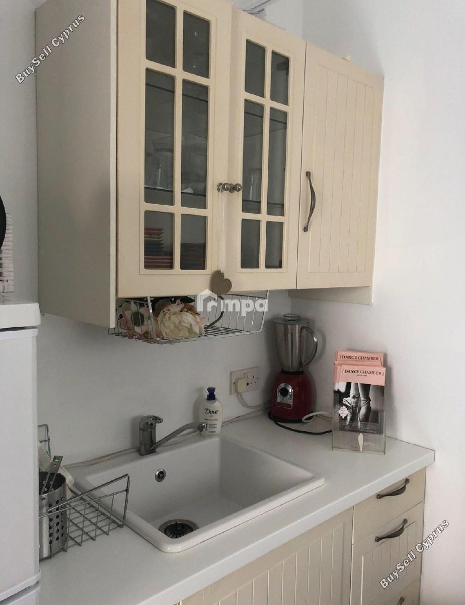 4 bedroom detached house for sale tseri nicosia 1728941 image 10125717