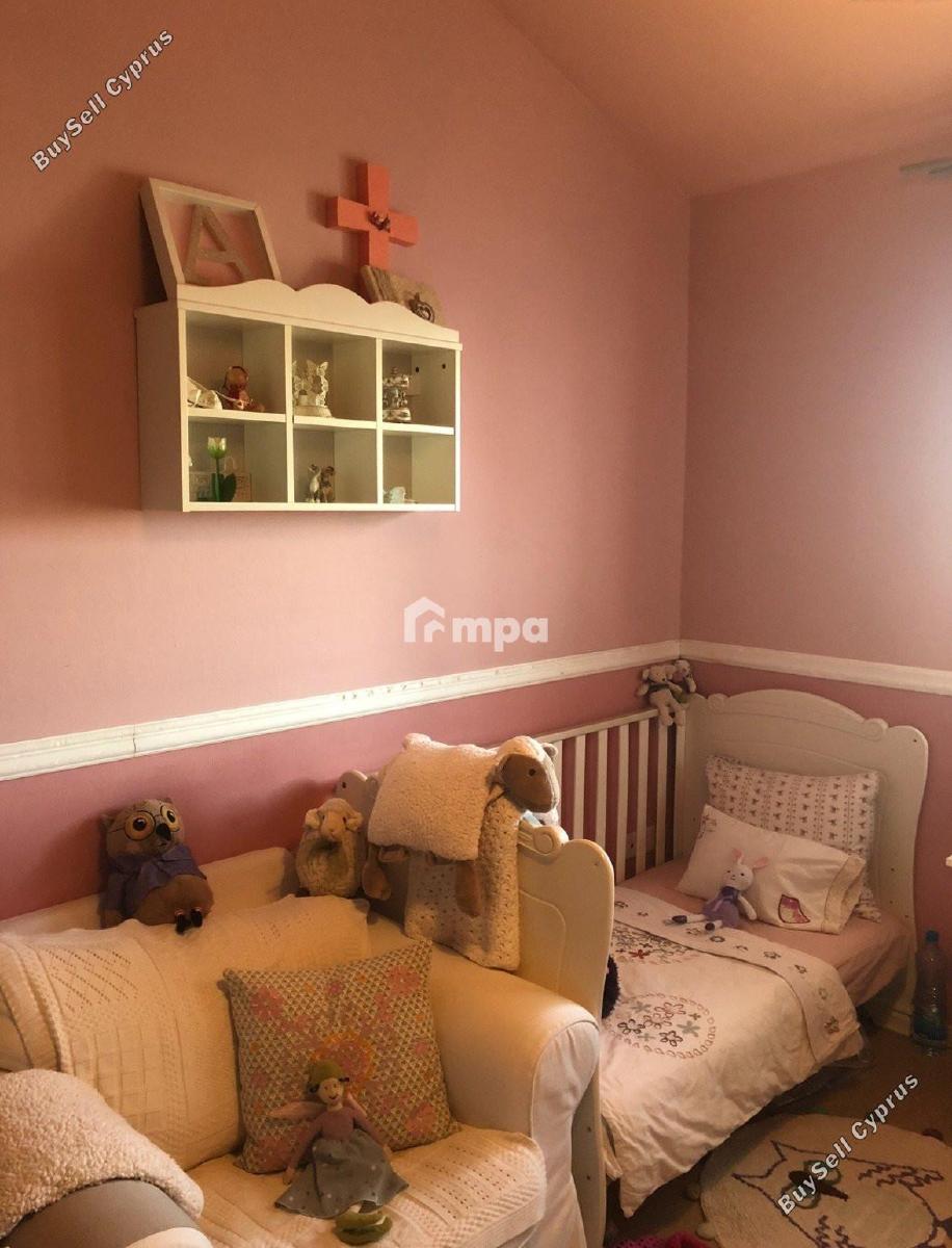 4 bedroom detached house for sale tseri nicosia 1728941 image 10125720