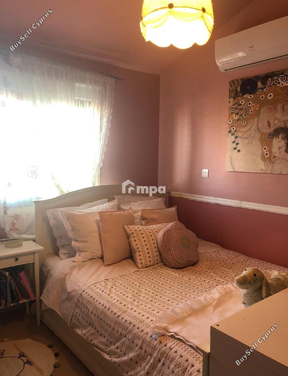 4 bedroom detached house for sale tseri nicosia 1728941 image 10125722