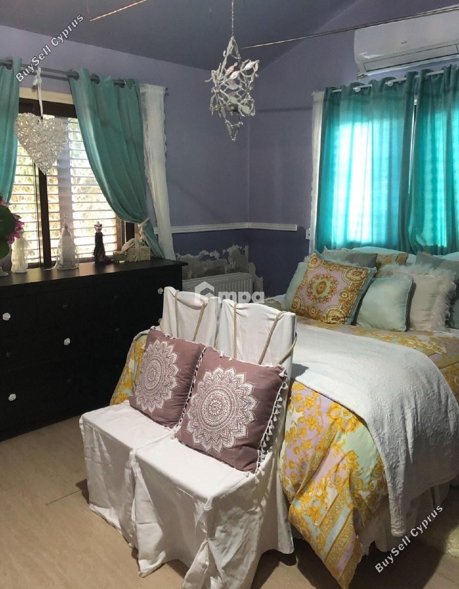 4 bedroom detached house for sale tseri nicosia 1728941 image 10125726