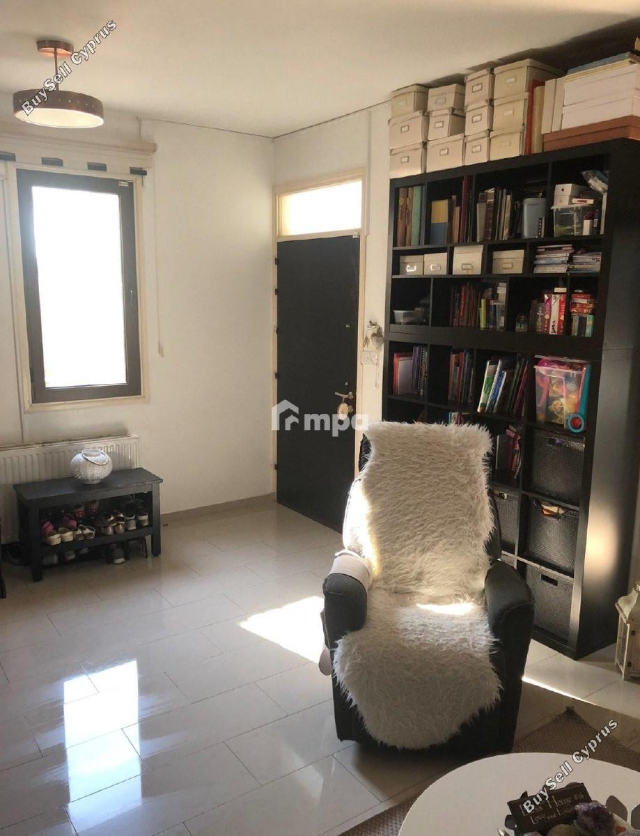 4 bedroom detached house for sale tseri nicosia 1728941 image 10125729