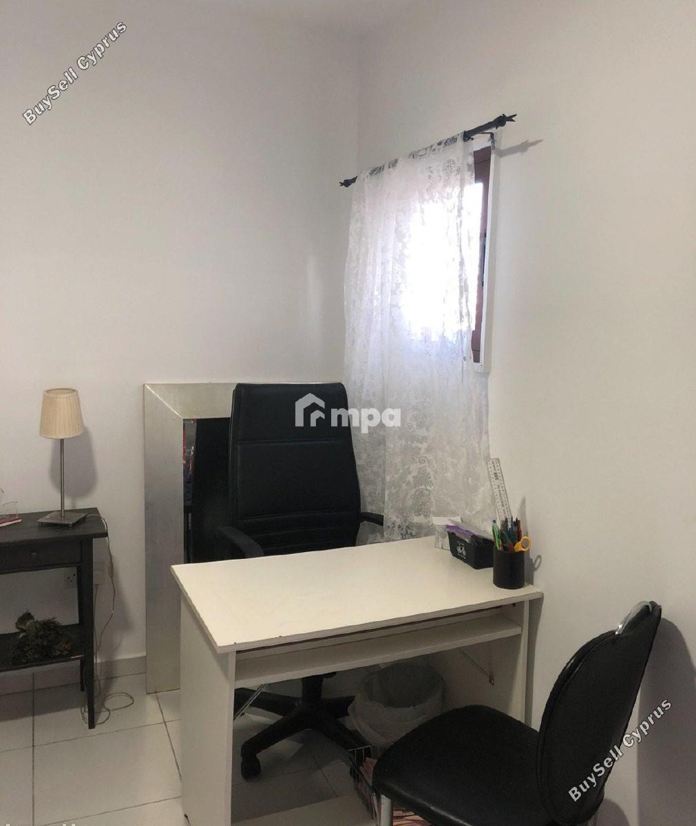 4 bedroom detached house for sale tseri nicosia 1728941 image 10125731