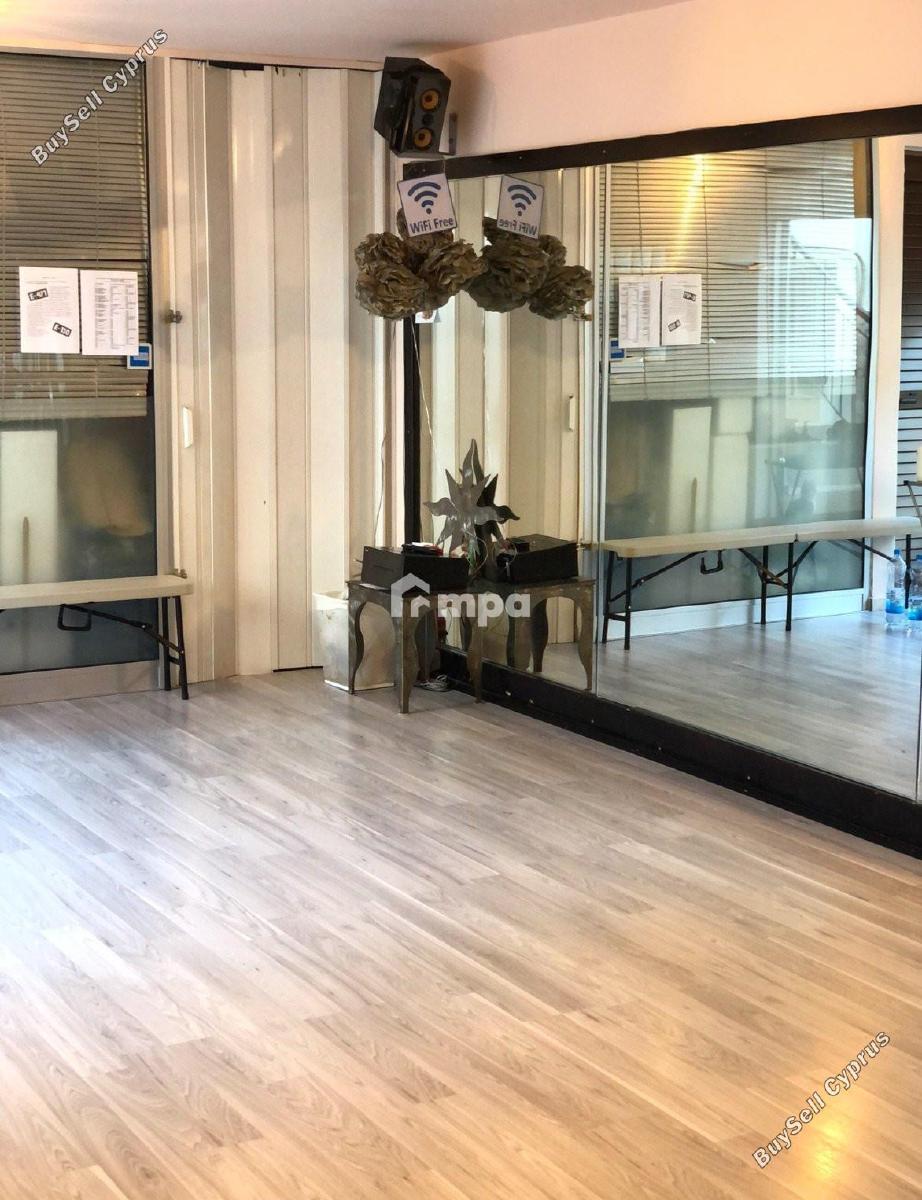 4 bedroom detached house for sale tseri nicosia 1728941 image 10125734