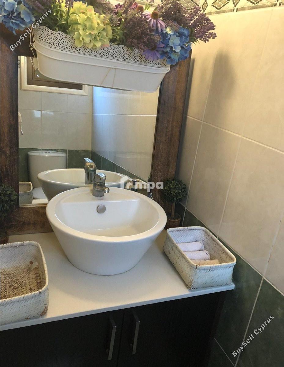 4 bedroom detached house for sale tseri nicosia 1728941 image 10125736