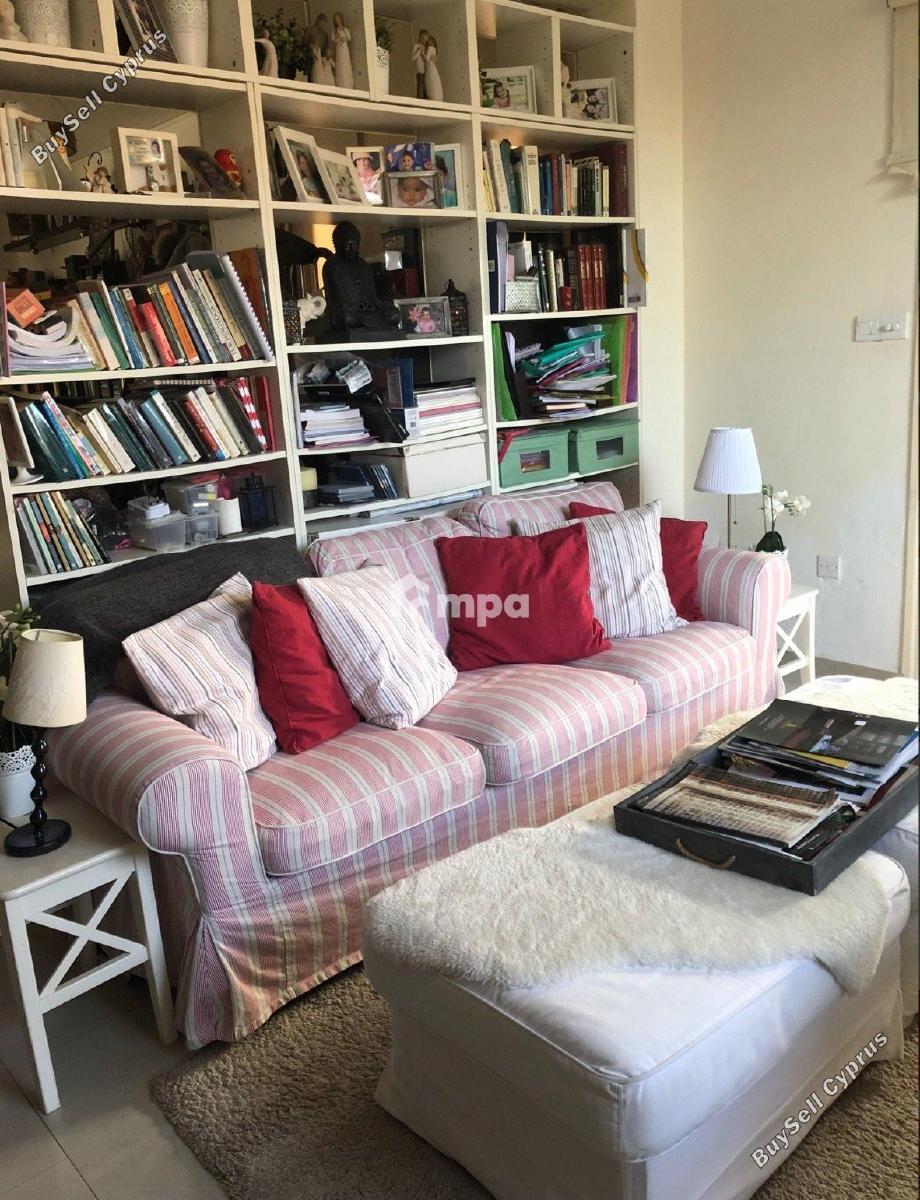 4 bedroom detached house for sale tseri nicosia 1728941 image 10125739