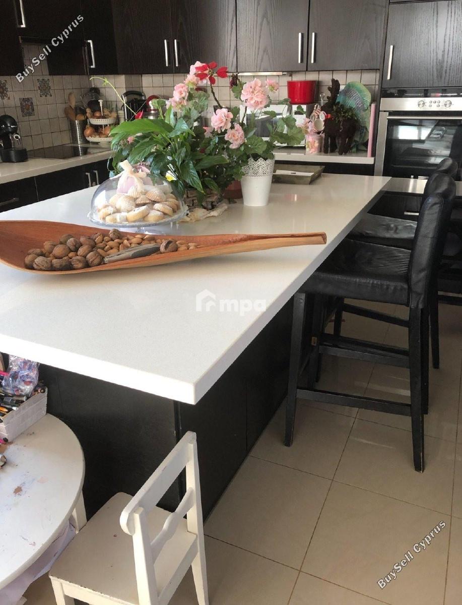 4 bedroom detached house for sale tseri nicosia 1728941 image 10125742