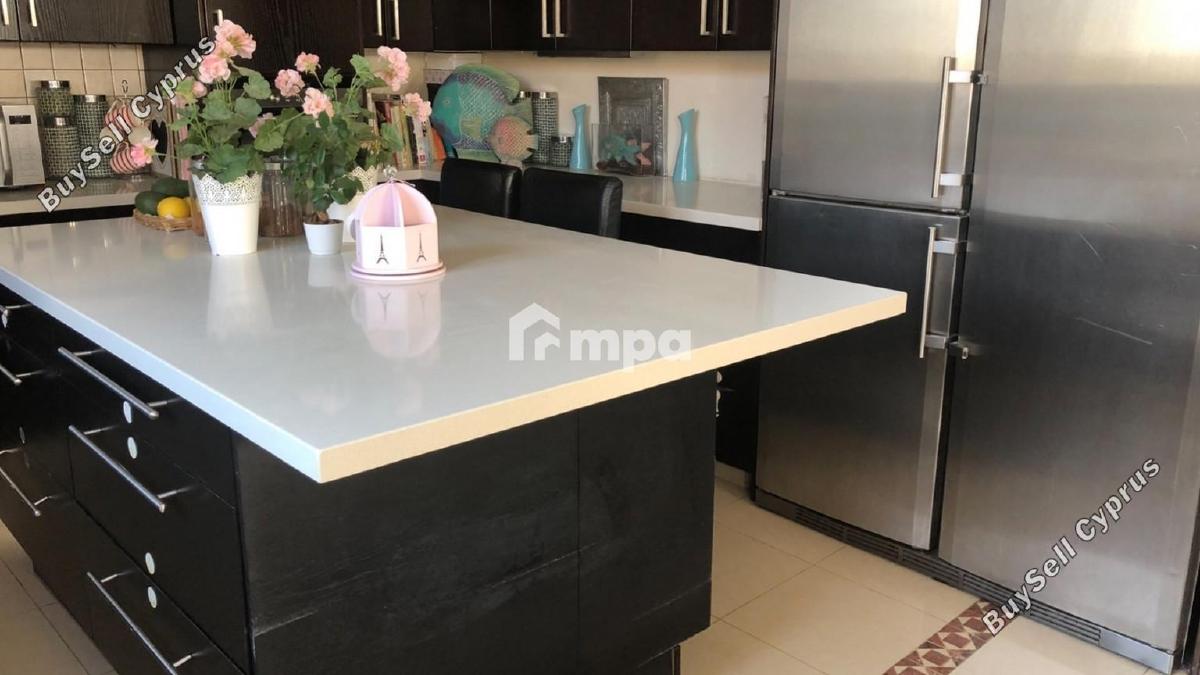 4 bedroom detached house for sale tseri nicosia 1728941 image 10125743