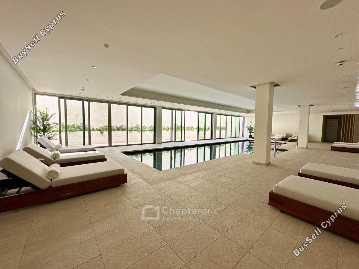 4 bedroom penthouse for sale kato paphos paphos 8356941 image 14543696