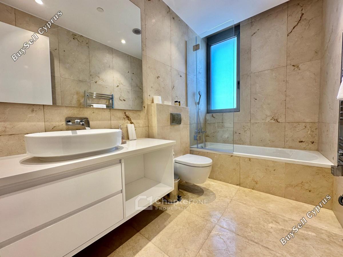 4 bedroom penthouse for sale kato paphos paphos 8356941 image 14543699