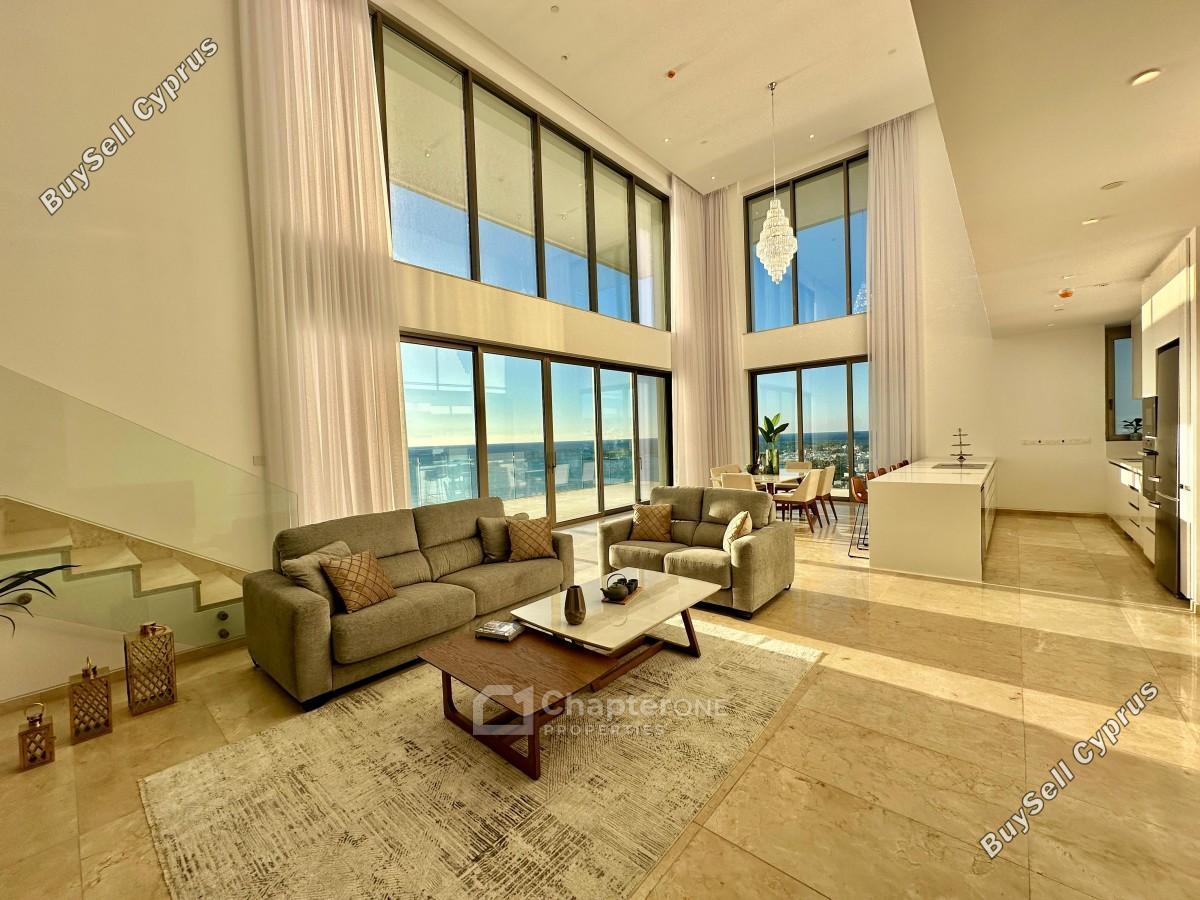 4 bedroom penthouse for sale kato paphos paphos 8356941 image 14543700