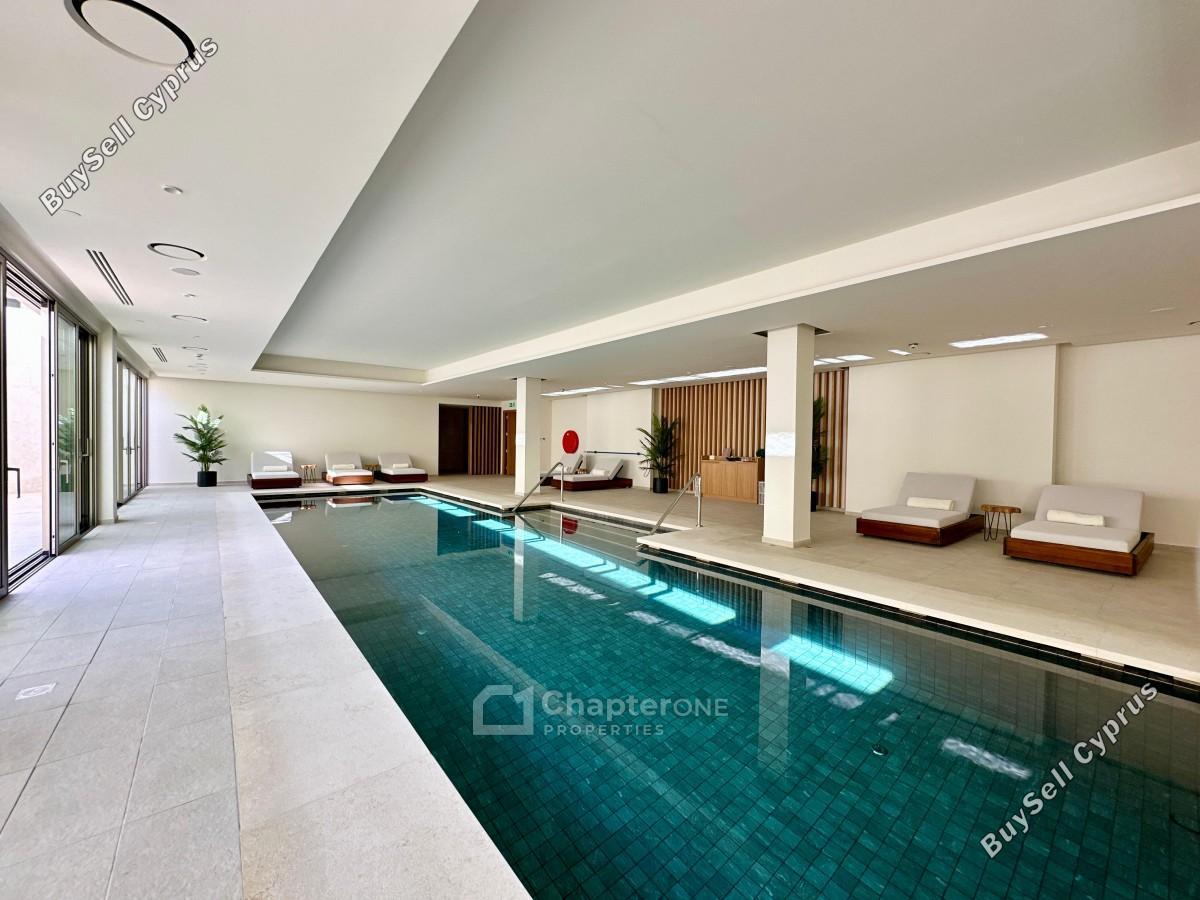 4 bedroom penthouse for sale kato paphos paphos 8356941 image 14692085