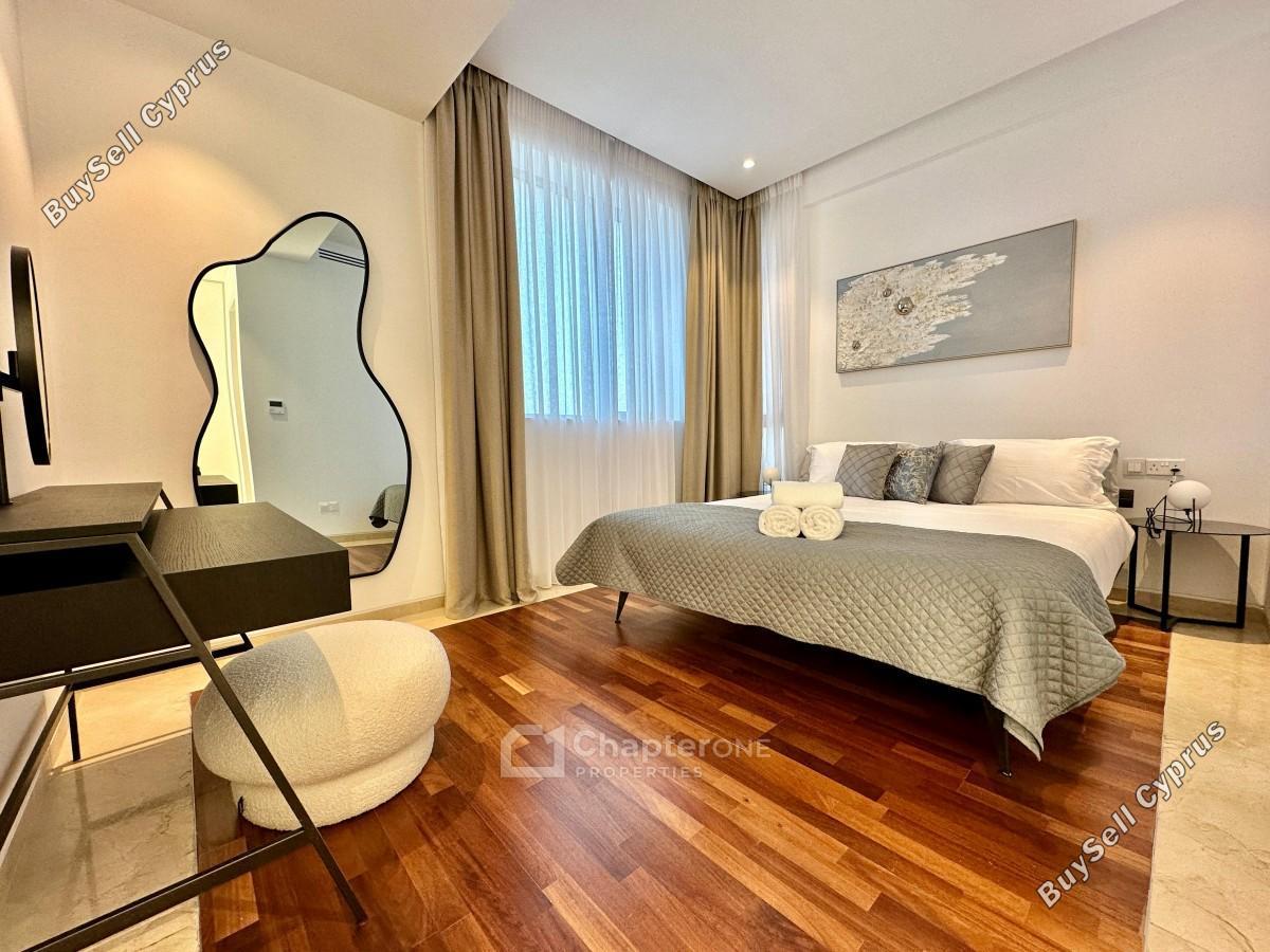 4 bedroom penthouse for sale kato paphos paphos 8356941 image 14692090