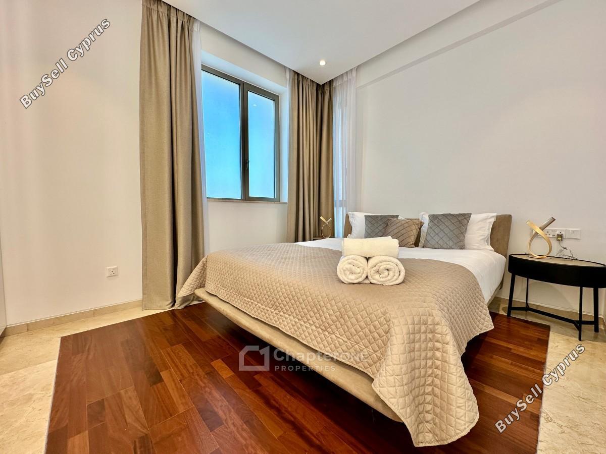 4 bedroom penthouse for sale kato paphos paphos 8356941 image 14692093