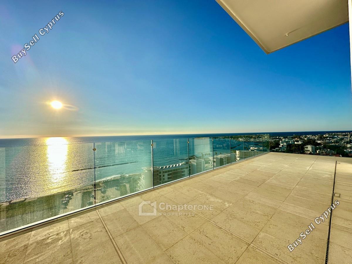 4 bedroom penthouse for sale kato paphos paphos 8356941 image 14692100