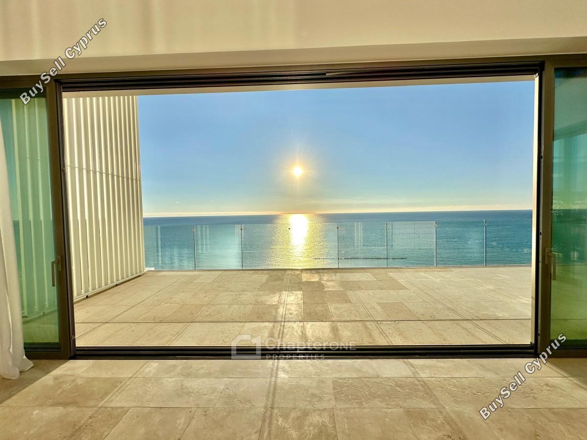 4 bedroom penthouse for sale kato paphos paphos 8356941 image 14692101