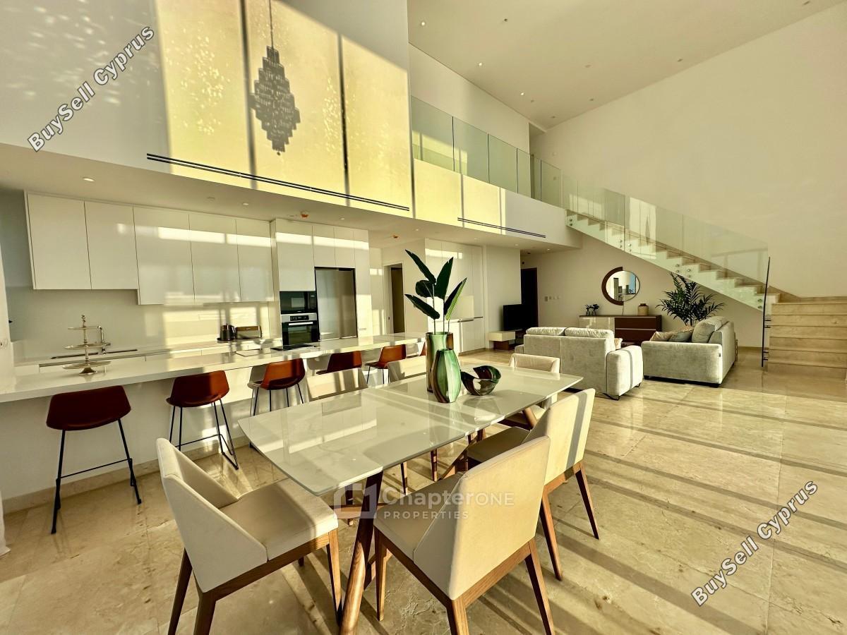 4 bedroom penthouse for sale kato paphos paphos 8356941 image 14692105