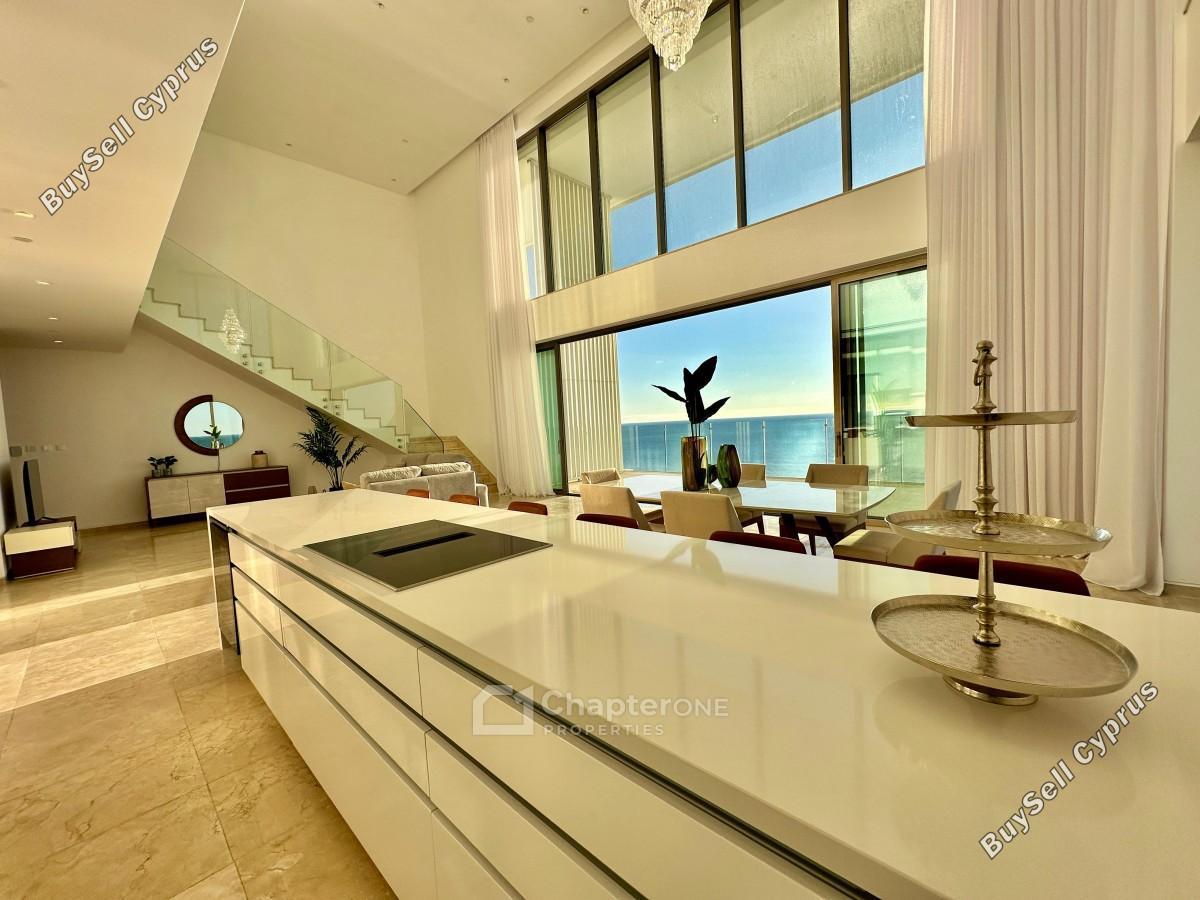 4 bedroom penthouse for sale kato paphos paphos 8356941 image 14751604