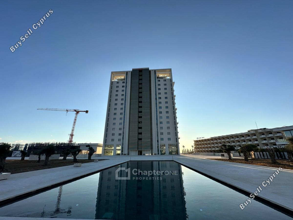 4 bedroom penthouse for sale kato paphos paphos 8356941 image 14791513