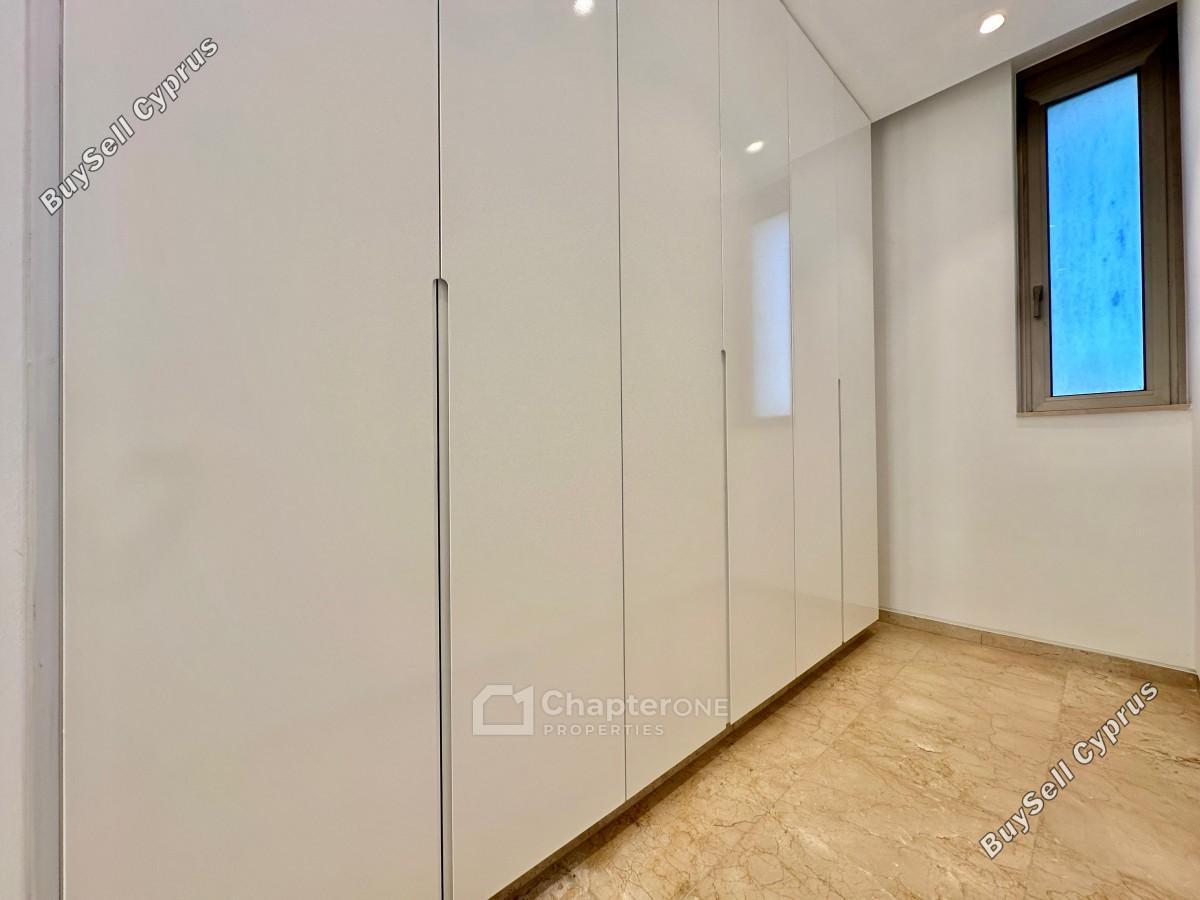 4 bedroom penthouse for sale kato paphos paphos 8356941 image 14791515