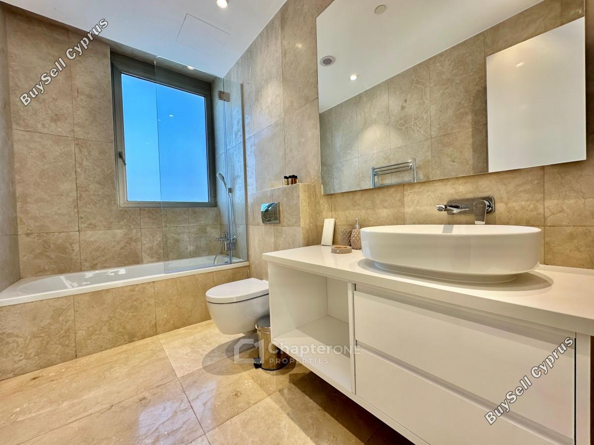 4 bedroom penthouse for sale kato paphos paphos 8356941 image 14791516