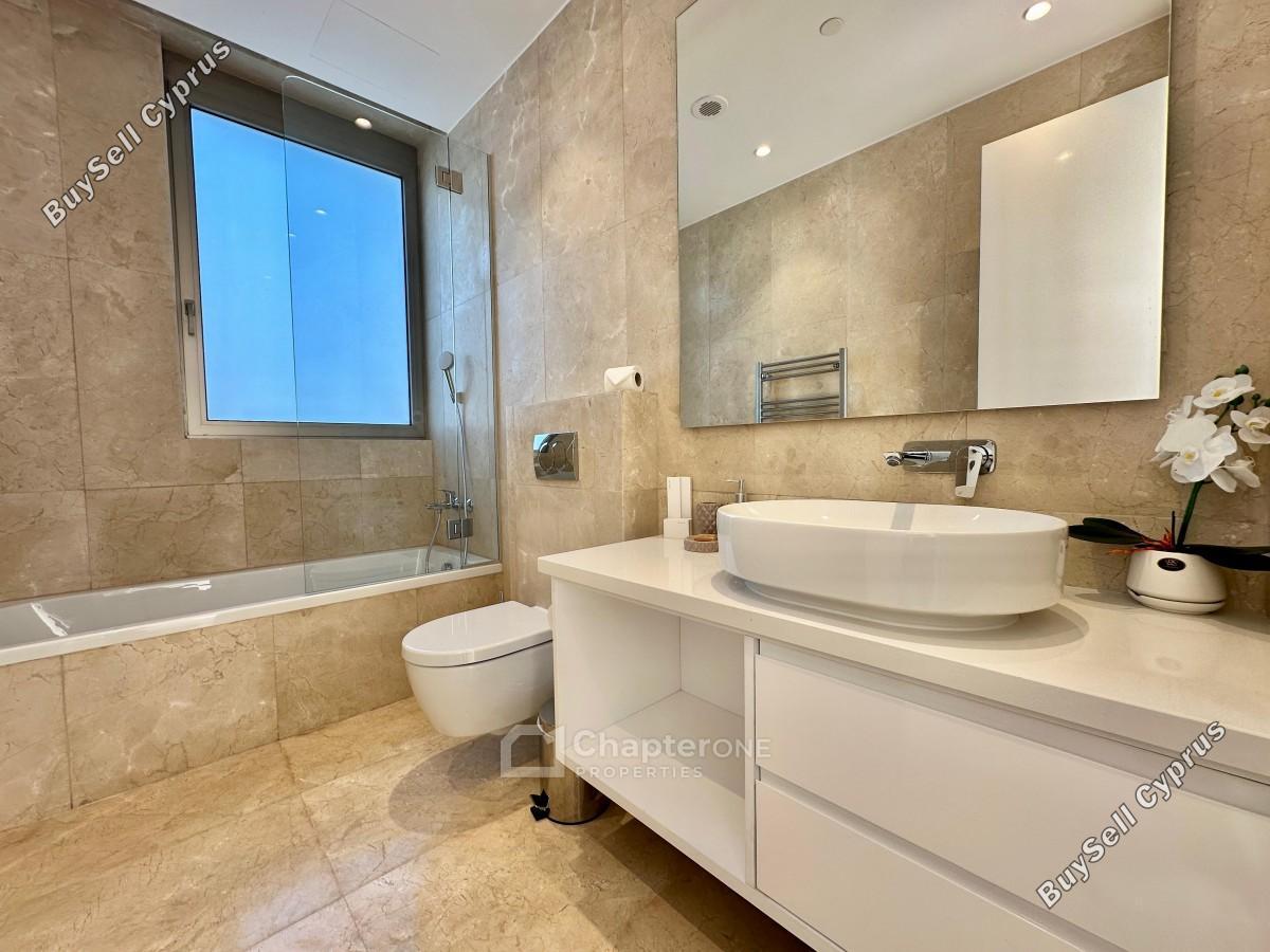 4 bedroom penthouse for sale kato paphos paphos 8356941 image 14791517