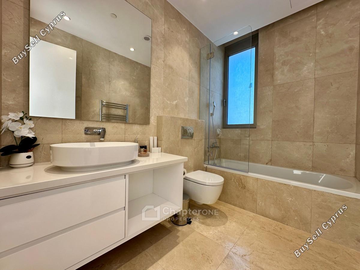 4 bedroom penthouse for sale kato paphos paphos 8356941 image 14791518