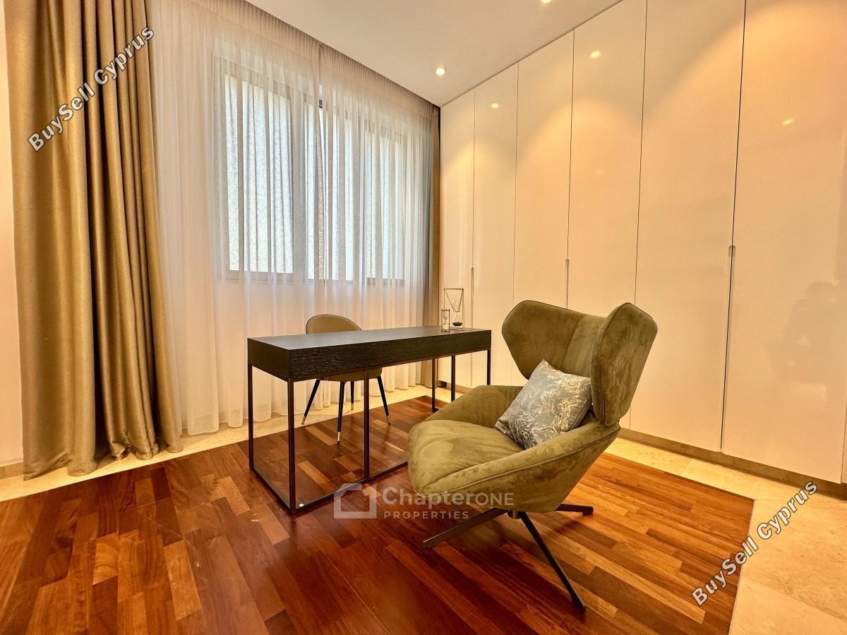 4 bedroom penthouse for sale kato paphos paphos 8356941 image 14791519