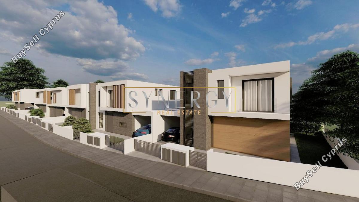 4 bedroom semi detached house for sale geri nicosia 1762941 image 5300121
