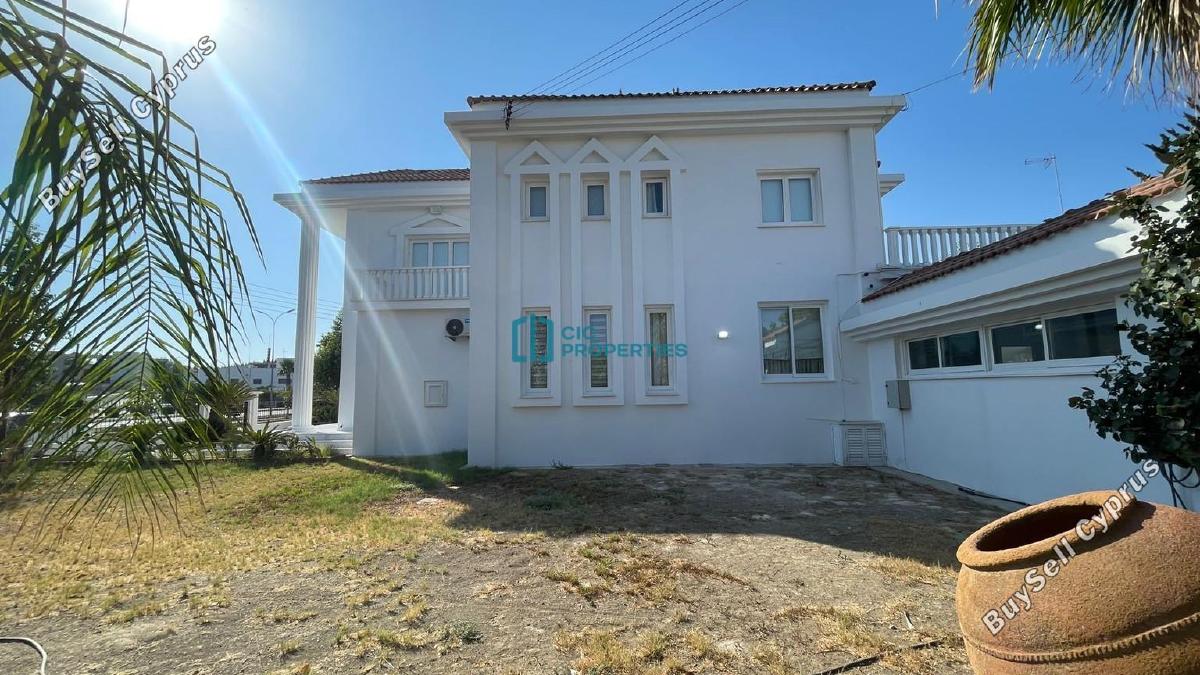 5 bedroom detached house for sale aradippou larnaca 7820941 image 10679535