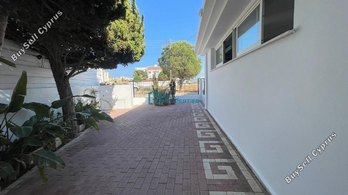 5 bedroom detached house for sale aradippou larnaca 7820941 image 10679537