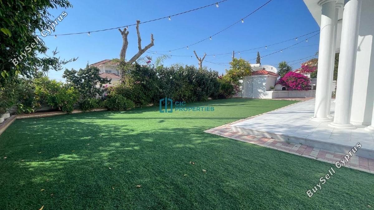 5 bedroom detached house for sale aradippou larnaca 7820941 image 10679538