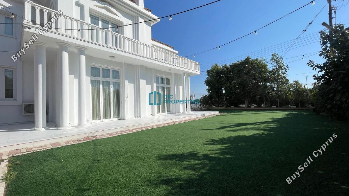 5 bedroom detached house for sale aradippou larnaca 7820941 image 10679539