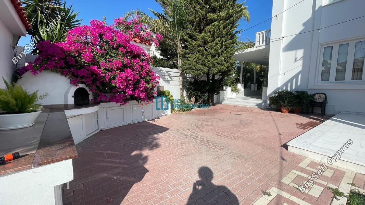 5 bedroom detached house for sale aradippou larnaca 7820941 image 10679540