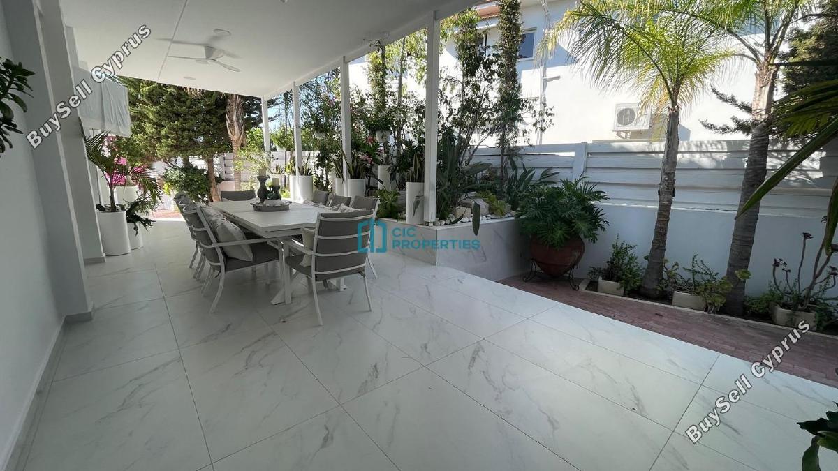 5 bedroom detached house for sale aradippou larnaca 7820941 image 10679541