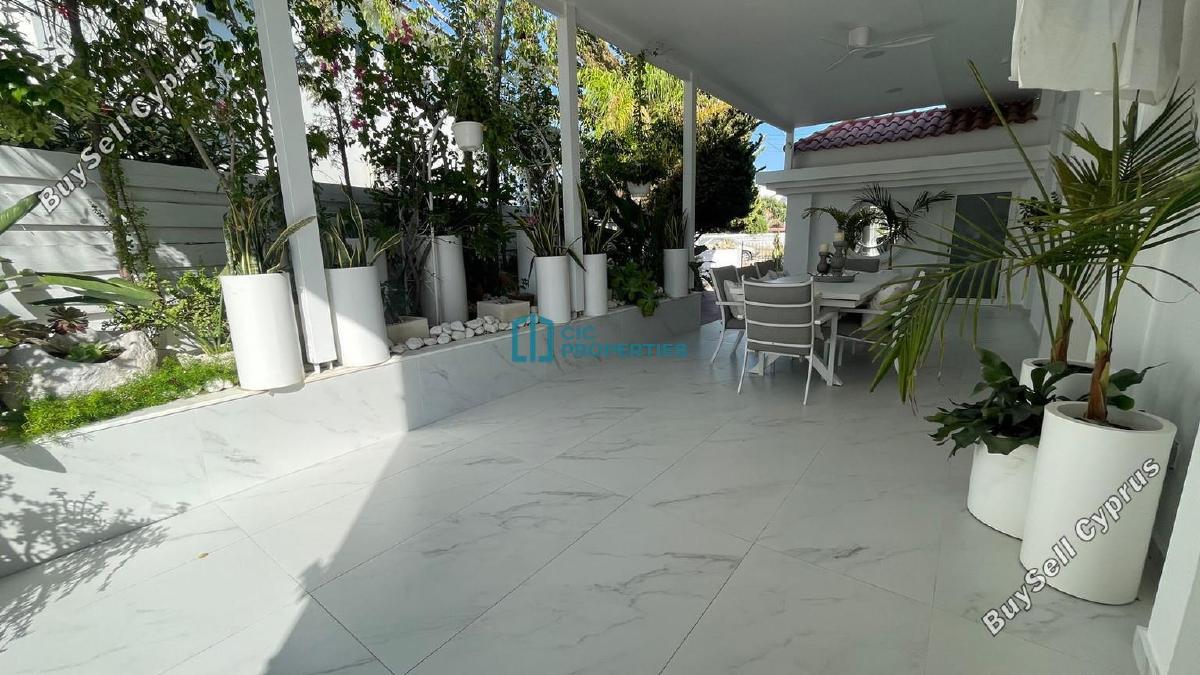 5 bedroom detached house for sale aradippou larnaca 7820941 image 10679542