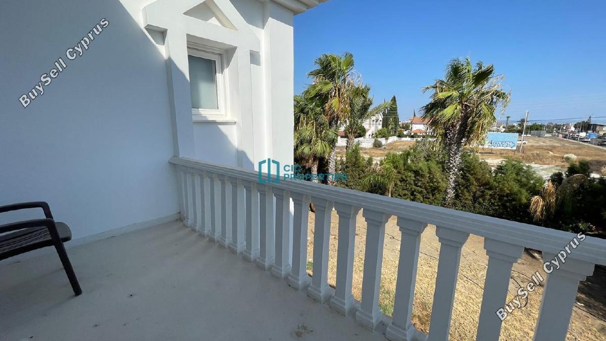 5 bedroom detached house for sale aradippou larnaca 7820941 image 10679543