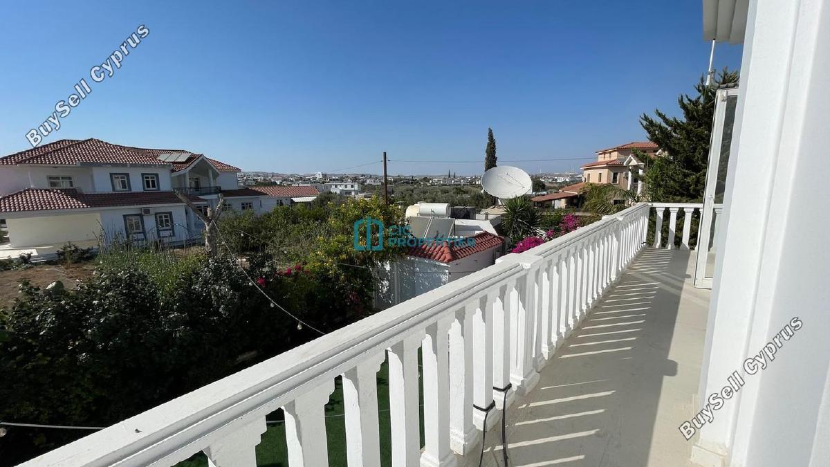 5 bedroom detached house for sale aradippou larnaca 7820941 image 10679544