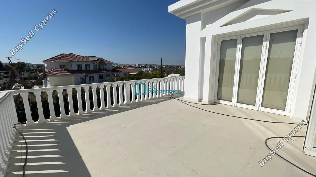 5 bedroom detached house for sale aradippou larnaca 7820941 image 10679545