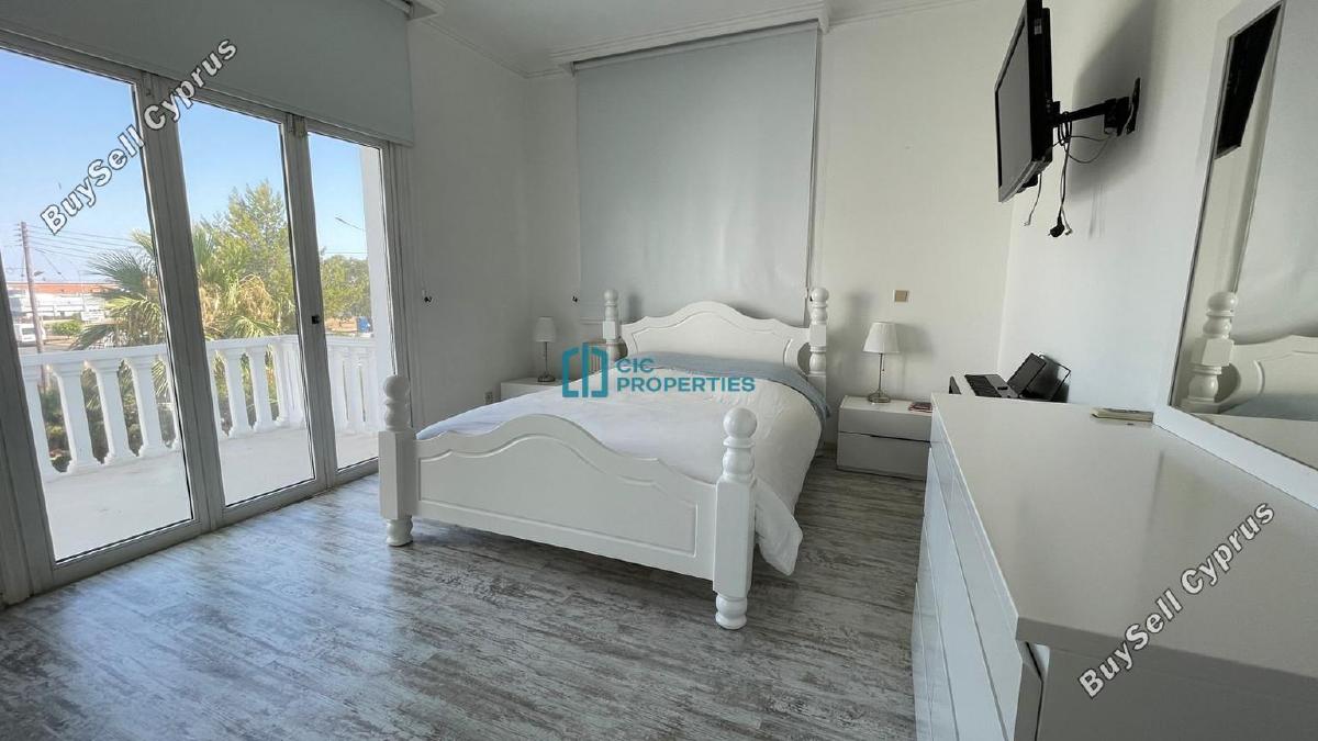 5 bedroom detached house for sale aradippou larnaca 7820941 image 10679547