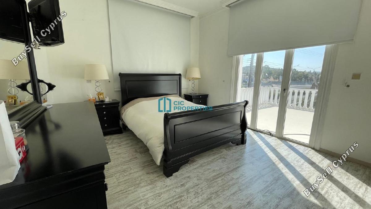 5 bedroom detached house for sale aradippou larnaca 7820941 image 10679548
