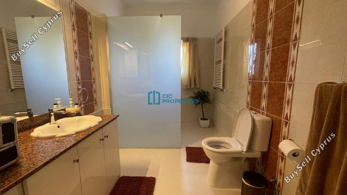 5 bedroom detached house for sale aradippou larnaca 7820941 image 10679549