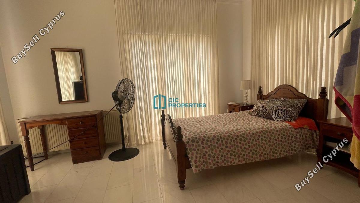 5 bedroom detached house for sale aradippou larnaca 7820941 image 10679550