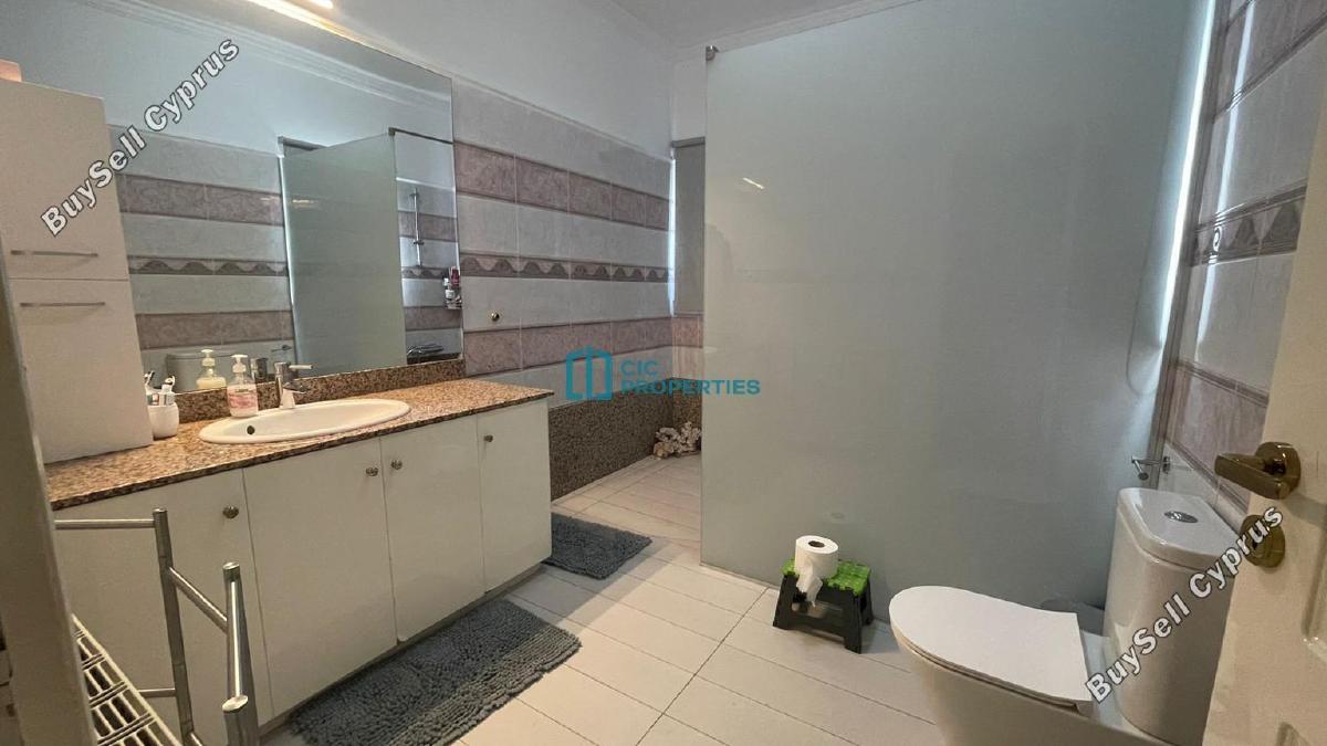 5 bedroom detached house for sale aradippou larnaca 7820941 image 10679551