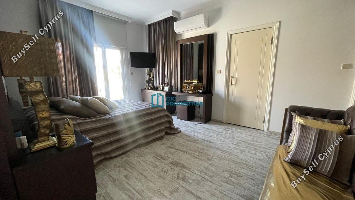 5 bedroom detached house for sale aradippou larnaca 7820941 image 10679552