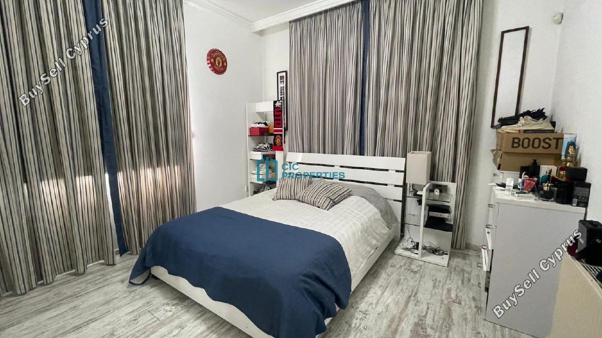 5 bedroom detached house for sale aradippou larnaca 7820941 image 10679553