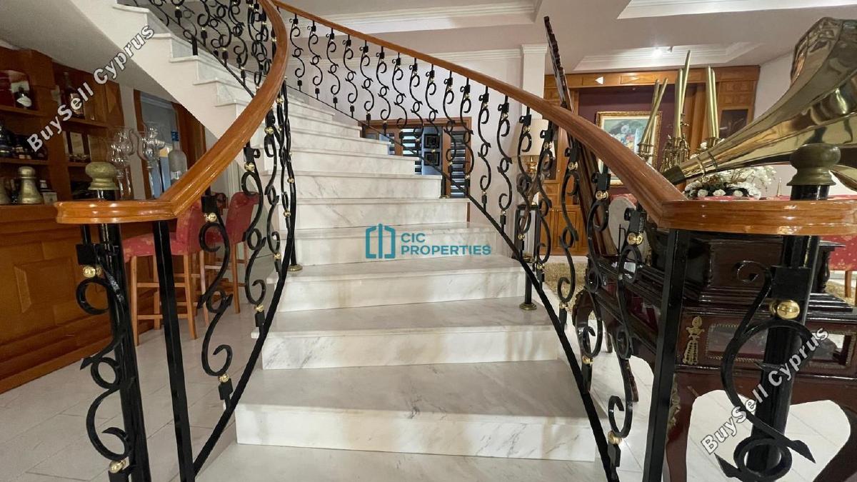 5 bedroom detached house for sale aradippou larnaca 7820941 image 10679554