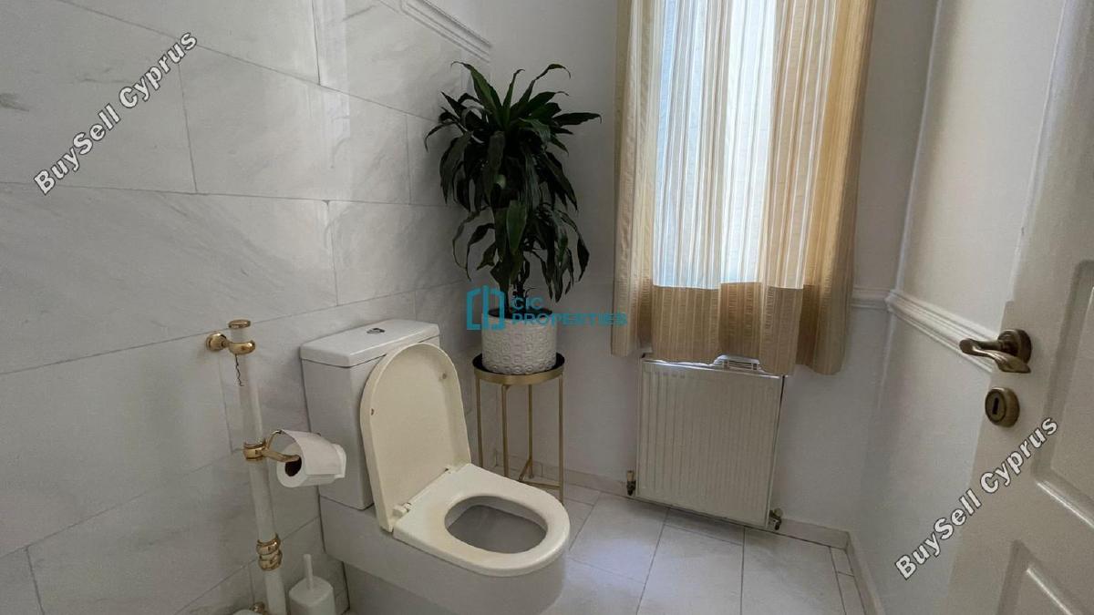 5 bedroom detached house for sale aradippou larnaca 7820941 image 10679555